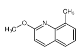 885687-65-0 structure