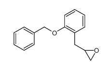 62826-36-2 structure