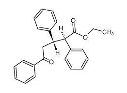 62071-28-7 structure, C25H24O3