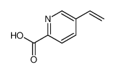 45946-64-3 structure, C8H7NO2