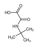 169772-25-2 structure