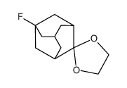 1227734-59-9 structure