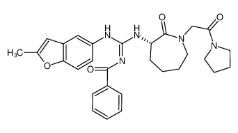 288078-03-5 structure