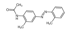 588-23-8 structure, C16H17N3O