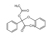 92689-04-8 structure