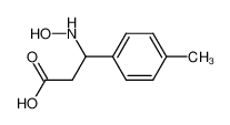 227473-86-1 structure, C10H13NO3