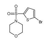 81597-64-0 structure