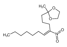 155125-34-1 structure