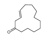 57969-14-9 structure, C13H22O