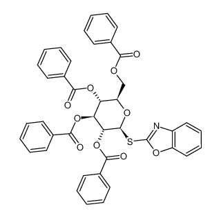 635727-37-6 structure