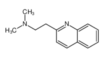 63487-23-0 structure