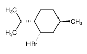 663218-93-7 structure, C10H19Br