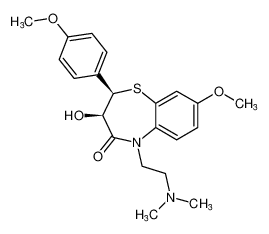 100600-65-5 structure, C21H26N2O4S