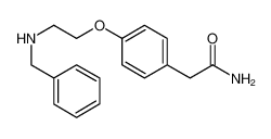 36616-22-5 structure, C17H20N2O2