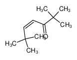 29569-89-9 structure