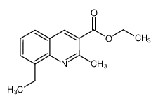 948291-37-0 structure, C15H17NO2