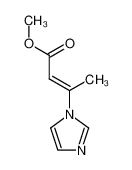 92234-51-0 structure, C8H10N2O2