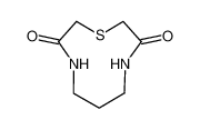 371156-15-9 structure