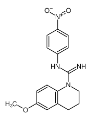 7404-20-8 structure, C17H18N4O3