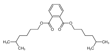 90937-19-2 structure, C22H34O4