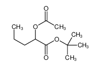 87532-08-9 structure