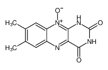 7046-70-0 structure