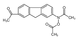 97235-34-2 structure, C19H17NO4