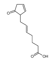 52419-03-1 structure, C12H16O3