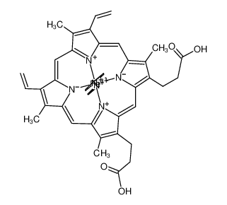 25875-12-1 structure