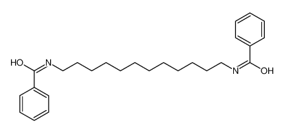 13880-42-7 structure, C26H36N2O2