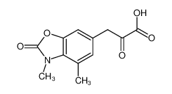 868707-72-6 structure