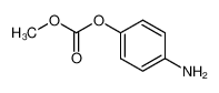 57045-24-6 structure, C8H9NO3