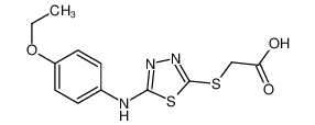 68161-44-4 structure