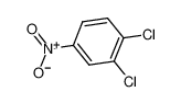 1,2-二氯-4-硝基苯