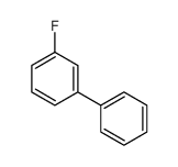 2367-22-8 structure, C12H9F