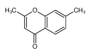 41796-13-8 structure