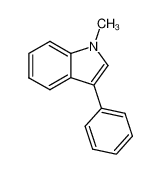 30020-98-5 structure