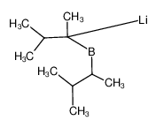 67813-43-8 structure