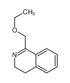 88422-90-6 structure