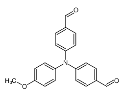 149676-16-4 structure