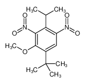 99758-47-1 structure