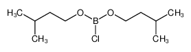 859080-49-2 structure