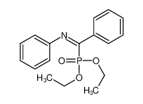 2230-32-2 structure