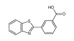 20000-52-6 structure