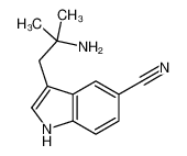 88487-41-6 structure