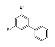 16372-96-6 3,5-二溴-联苯