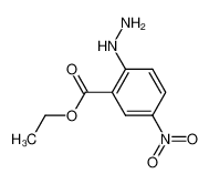 861782-39-0 structure, C9H11N3O4