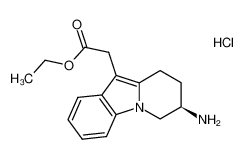 1360470-80-9 structure