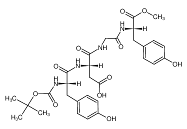 96935-90-9 structure