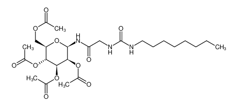 1456813-15-2 structure